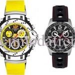 erkek tissot saat 3