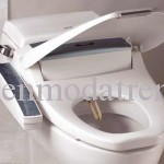 Klozet modelleri ve güncel fiyatları 11 klozet modelleri 4