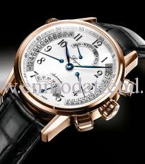 longines erkek saatleri 1