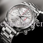 longines erkek saatleri 3