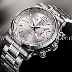 longines erkek saatleri 3