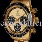 rolex erkek saat 1