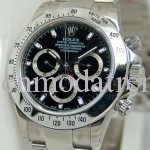 rolex erkek saat 3