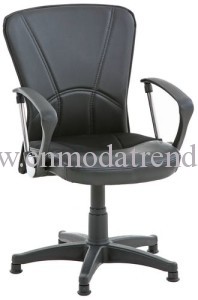 sekreter koltuk modelleri 1