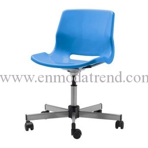 sekreter koltuk modelleri 2