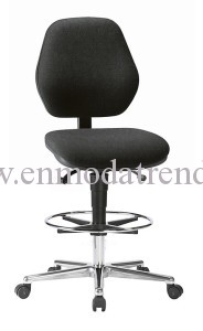 sekreter koltuk modelleri 3