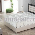 yatak modelleri 1