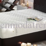 yatak modelleri 3