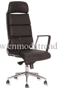 yönetici koltukları 2