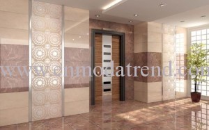 banyo için seramik 1