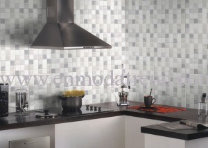 banyo için seramik 2