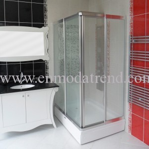 duşakabin modelleri 1