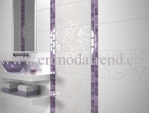fayans modelleri 2