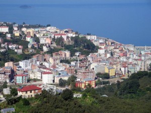 Evlilik cüzdanı fiyatları 18 Keşap hakkında bilgi arayanlar buraya