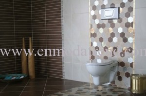 seramik modelleri 2