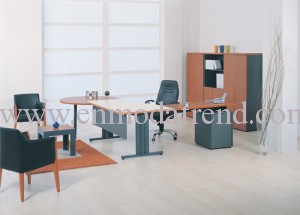 spot büro mobilyaları 1