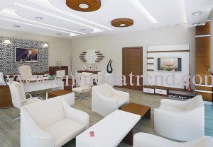 spot büro mobilyaları 6