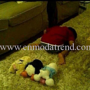 spot ofis mobilyaları 1