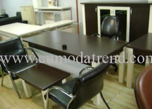 spot ofis mobilyaları 4