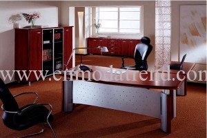 spot ofis mobilyaları 5