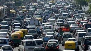 Tatbak hakkında yorumlarım 6 İstanbul'da trafik hangi saatlerde boş ?
