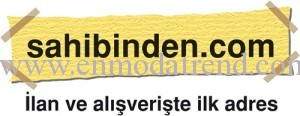 Airties 5440 şifre koyma problemi 19 sahibinden.com iyice şimardı !..