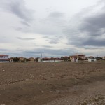 biga denizatı sitesi 1