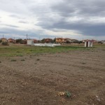 biga denizatı sitesi 3