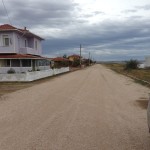 denizatı sitesi 1