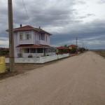 denizatı sitesi 2