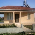 denizatı sitesi 3