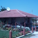 denizatı sitesi 6