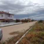 denizatı sitesi biga 1