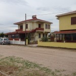 denizatı sitesi biga 2
