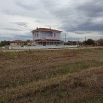 karabiga denizatı sitesi 2