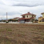 karabiga denizatı sitesi 3