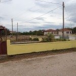 karabiga denizatı sitesi 4