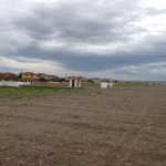 karabiga denizatı sitesi 5