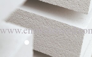 Gazbeton (ytong tuğla) hakkında bilmeniz gerekenler 2 Ytong tuğla