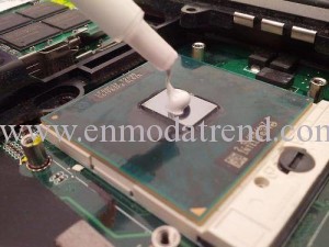 bilgisayar fanı temizlemek 4