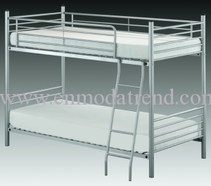 Demir ranza işçi ranzası 7 demir ranza 1