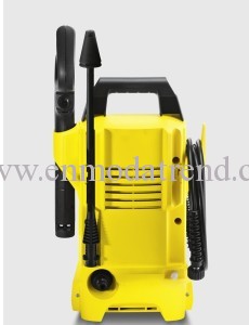 Araba yıkama makinesi hakkında 2 ikinci el araba yıkama makinesi