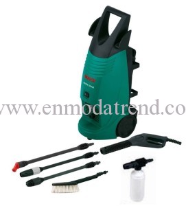 Araba yıkama makinesi hakkında 1 ikinci el oto yıkama makinesi