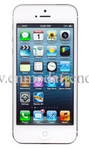 Orjinal iphone anlama