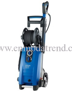 Araba yıkama makinesi hakkında 7 ucuz otom yıkama makinesi 2