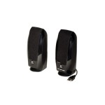 basit bilgisayar hoparlörü speaker