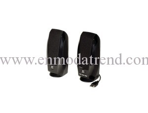 basit bilgisayar hoparlörü speaker