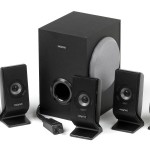 bilgisayar hoparlörü speaker
