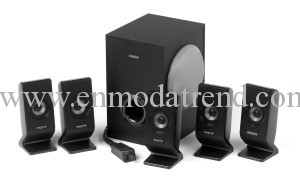 bilgisayar hoparlörü speaker