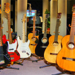 Ucuz fiyata satılan gitarlar 6 gitar çeşitleri1